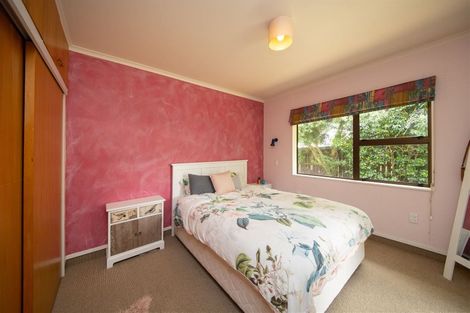 Photo of property in 82a Derby Street, Feilding, 4702