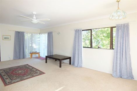 Photo of property in 34 Rangitahi Street, Otorohanga, 3900