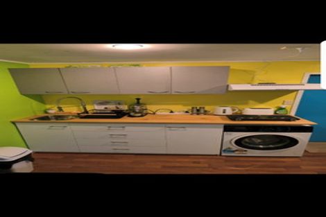 Photo of property in 214 Don Buck Road, Massey, Auckland, 0614