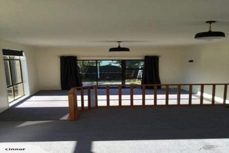 Photo of property in 311 Cambridge Road, Hillcrest, Hamilton, 3216