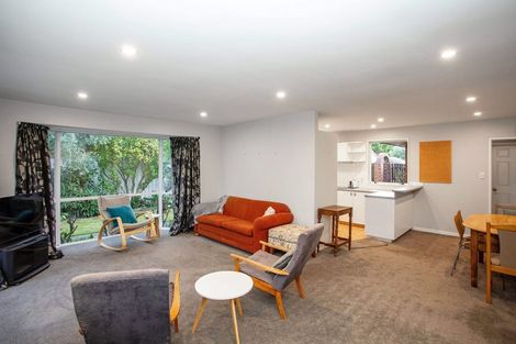 Photo of property in 120b Somerfield Street, Somerfield, Christchurch, 8024