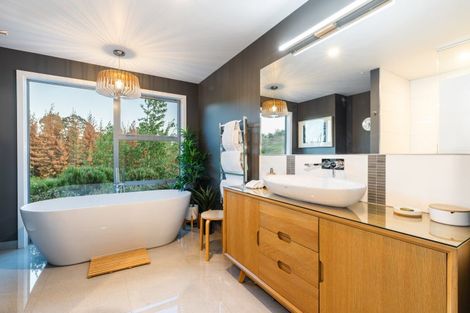 Photo of property in 3 Mahana Ridge, Mahana, Upper Moutere, 7173