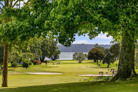 Photo of property in 59b Western Avenue, Omokoroa, 3114