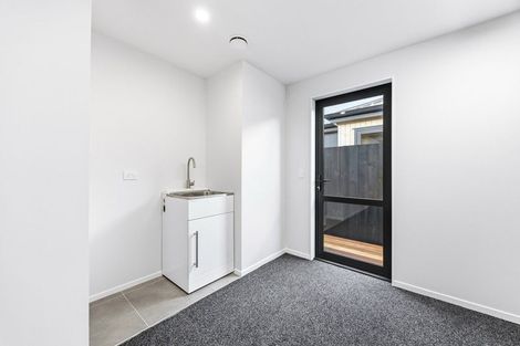 Photo of property in 37 Harakeke Court, Warkworth, 0985