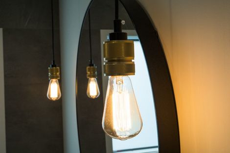 Photo of property in 32a Hardie Street, Hokowhitu, Palmerston North, 4410