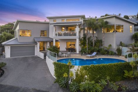 Photo of property in 78 Bannings Way, Hobsonville, Auckland, 0618