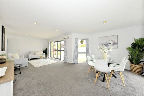 Photo of property in 8 Barcelona Place, Bromley, Christchurch, 8062