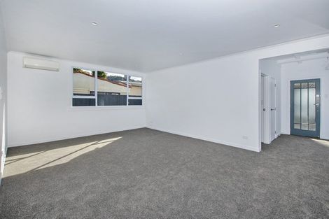 Photo of property in 17a Central Avenue, Avenues, Whangarei, 0110