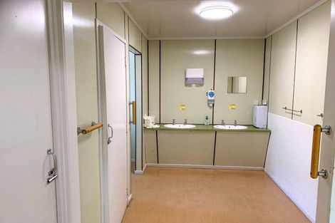 Photo of property in 207 Willoughby Street, Thames, 3500