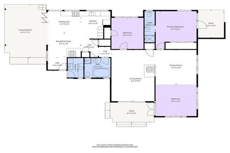 Photo of property in 164 Jordan Valley Road, Hikurangi, Kamo, 0185