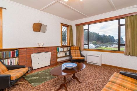 Photo of property in 28 Frasers Road, Glenross, Dunedin, 9011