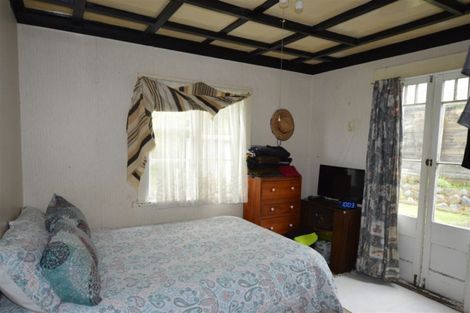 Photo of property in 4 Puketapu Crescent, Taumarunui, 3920