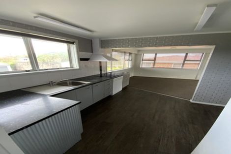 Photo of property in 26 Hua Street, Bell Block, New Plymouth, 4312