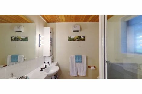 Photo of property in 78 Isaac Road, Eyrewell, Rangiora, 7476