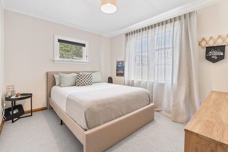 Photo of property in 28 Paterson Road, Mosgiel, 9092