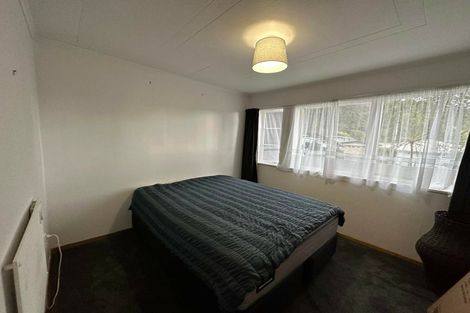 Photo of property in 63 Norton Park Avenue, Fairfield, Lower Hutt, 5011