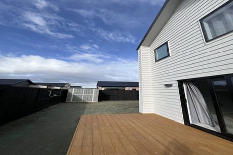 Photo of property in 16 Halley Drive, Chartwell, Hamilton, 3210