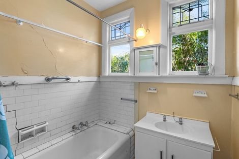 Photo of property in 509 Durham Street North, St Albans, Christchurch, 8014