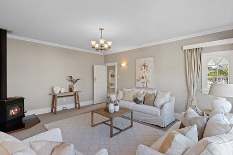 Photo of property in 20 Roa Road, Fendalton, Christchurch, 8041