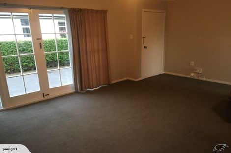 Photo of property in 60 Mcmurdo Street, Tinwald, Ashburton, 7700