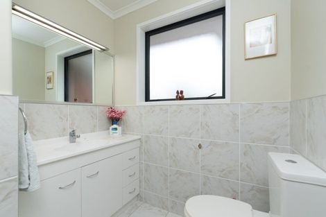 Photo of property in 6 Okura Drive, Kerikeri, 0230