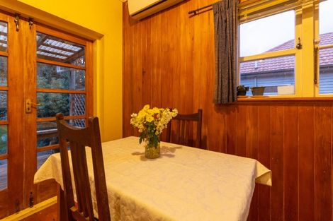 Photo of property in 172 Cook Street, West End, Palmerston North, 4410