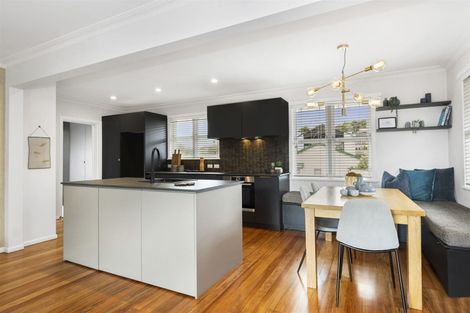 Photo of property in 14 Milton Road, Otumoetai, Tauranga, 3110