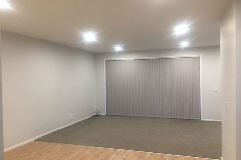 Photo of property in 194 Seventh View Avenue, Beachlands, Auckland, 2018