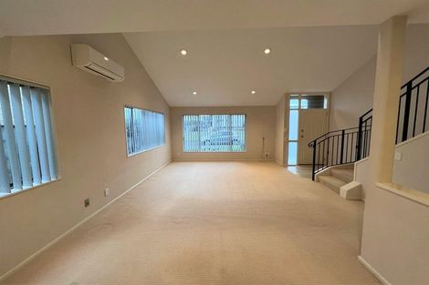 Photo of property in 356 Chapel Road, Flat Bush, Auckland, 2016