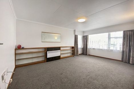 Photo of property in 4/30 Guyton Street, Whanganui, 4500