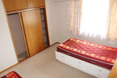 Photo of property in 40 Caulfeild Street, Ranfurly, 9332