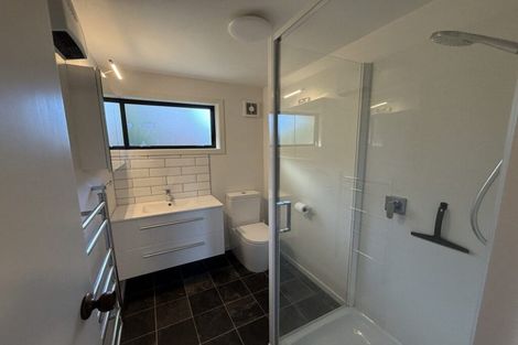 Photo of property in 97 Queen Street, North Dunedin, Dunedin, 9016