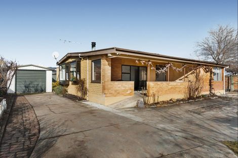 Photo of property in 102 Ventry Street, Alexandra, 9320