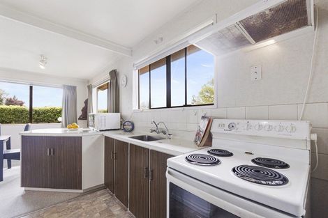 Photo of property in 39a Western Street, Matamata, 3400