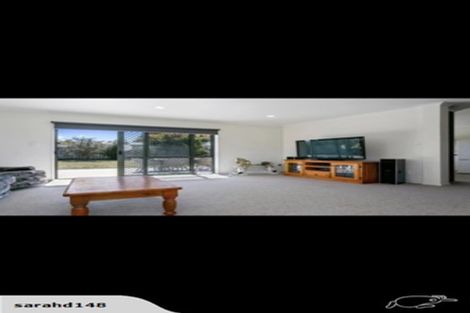 Photo of property in 1253 Racecourse Road, Te Awamutu, 3800