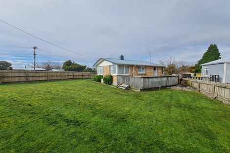 Photo of property in 92a Edmund Road, Mangakakahi, Rotorua, 3015