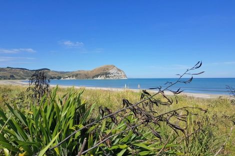 Photo of property in 9 Moana Drive, Tanners Point, Katikati, 3177