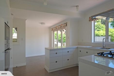 Photo of property in 100 Bolton Street, Kelburn, Wellington, 6012