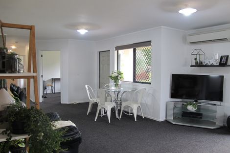 Photo of property in 14 Bryce Street, Kihikihi, Te Awamutu, 3800