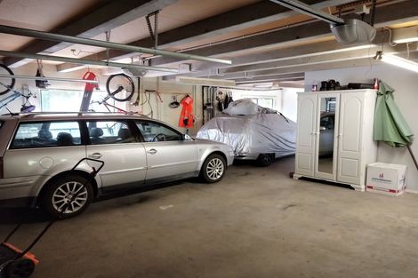 Photo of property in 7 Aronui Road, Bridge Hill, Alexandra, 9320