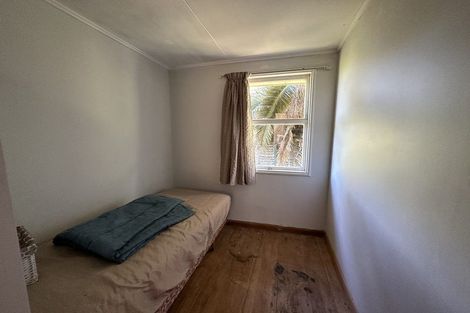 Photo of property in 5040 State Highway 3, Awakino, Mokau, 4376