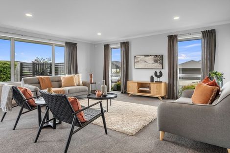 Photo of property in 21 Brover Crescent, Richmond, 7020