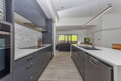 Photo of property in 27 Poplar Glade, Mangawhai, 0573