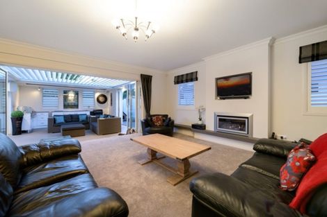 Photo of property in 25 Pacific Park Way, Papamoa Beach, Papamoa, 3118