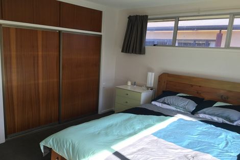 Photo of property in 3/22 Colligan Street, Upper Riccarton, Christchurch, 8041