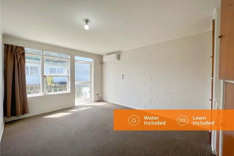 Photo of property in 3/9 Mountain Road, Mount Wellington, Auckland, 1072
