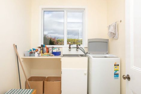 Photo of property in 8 Thyra Street, Dannevirke, 4930