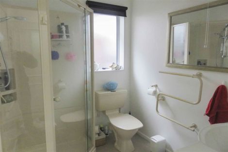 Photo of property in 122 Leet Street, Invercargill, 9810