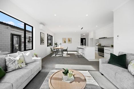 Photo of property in 3 Gaylard Avenue, Chartwell, 3210