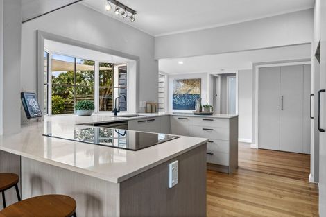 Photo of property in 1150 Cambridge Road, Te Awamutu, 3800